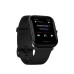  Xiaomi Amazfit Bip U Pro Smart Watch with Built-in GPS